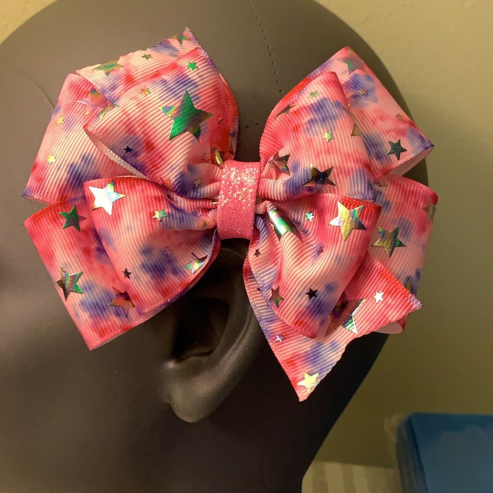 Bow - Picture 2 of 2